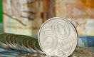 Почему свободно плавающий тенге попал в шторм