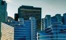 Как быстро продать недвижимость после девальвации тенге