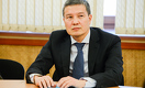 Правительство выбирает инвестора для нового аэропорта Алматы