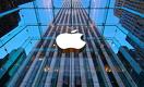Когда Apple представит свой автомобиль Titan?