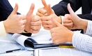 Названы самые привлекательные работодатели Казахстана