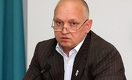 Владимир Козлов приговорен к 7,5 годам