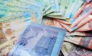 Как осваиваются деньги из Нацфонда Казахстана