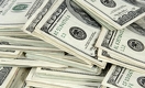 Объём торгов на дневной сессии KASE составил $19,9 млн