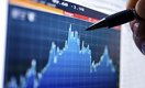 Объём торгов на дневной сессии KASE составил $89,7 млн