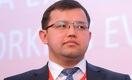 Олжас Худайбергенов: Первые итоги свободного плавания курса тенге