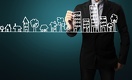 Покупать или продавать недвижимость в 2016 году в Казахстане?