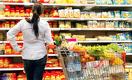 Покупателям и продавцам надо адаптироваться к отсутствию стабильности