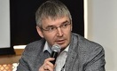 Коммерческий директор Tele2 Kazakhstan уходит к конкурентам