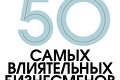 Рейтинг 
