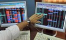 На утренних торгах KASE курс нацвалюты укрепился на 2 тенге 