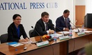 Правительство РК сохранит блокирующий портфель акций ЖССБК