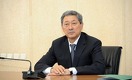 Спикер мажилиса возглавил ветеранскую организацию