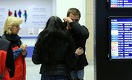 Российский пассажирский самолёт разбился в Египте