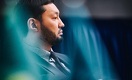 Кенес Ракишев: Казком может стать банком ЕАЭС