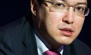 Нацбанк РК в марте купил на бирже более $1,2 млрд