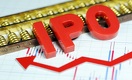 Нацкомпании будут выводить на IPO на площадке МФЦА 