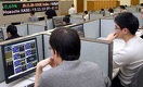 Дневная сессия KASE закрылась на курсе $1 = 239,30 тенге