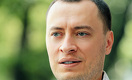Девелоперы РК: Ставка кредитования 25% на 5-10 лет - дорога на кладбище