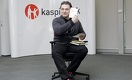 Михаил Ломтадзе: Как можно работать с тенговыми депозитами?