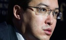 Почему при росте цен на нефть тенге не укрепляется?