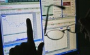 На утренней сессии KASE курс доллара перевалил отметку в 277 тенге
