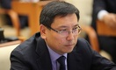 Дольщикам предложили систему гарантирования вкладов