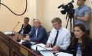 Начался суд над Сейтказы и Асетом Матаевыми 