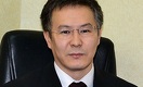 Структурная реформа экономики: больше рынка и меньше социализма