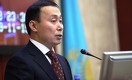 Асылжан Мамытбеков: От регулирования цен на продукты пора отказаться