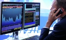 Дневная сессия KASE: после обеда тенге ослабел к доллару