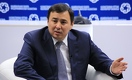 Мырзахметов: Бизнесте қазақ тілін дамыту – «Атамекеннің» парызы