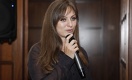 Жилая недвижимость в Казахстане будет дешеветь до конца года