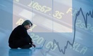 На вечерней сессии KASE объём торгов составил всего $1 млн
