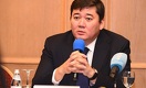 Зампред Нацбанка отказался комментировать новый курс доллара