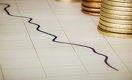 На вечерних торгах KASE курс тенге к доллару закрепился выше 278