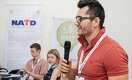 Надо проводить больше времени с клиентом, а не со своими фантазиями