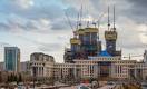 Шансов продать квартиру в крупных городах Казахстана все меньше