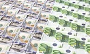 Как мировые валюты закончили торговый день на KASE