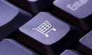 Супермаркеты уходят в интернет
