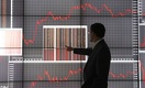 На утренней сессии KASE объём торгов составил $137,6 млн