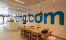 Казком стал начислять бонусы с бронирования на Booking.com