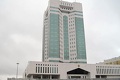 Мы получили компактное правительство из раздутых министерств 