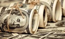 Торговый день на KASE закрылся на отметке $1/276,66 тенге