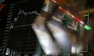Тенге отвоёвывает позиции, потерянные в начале недели