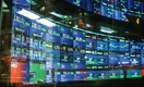 Как торговался тенге в паре с долларом на дневной сессии KASE