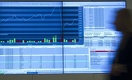 Утренняя сессия KASE: доллар по-прежнему стоит меньше 350 тенге