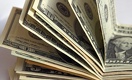 Утренняя сессия KASE: курс доллара вновь незначительно повысился