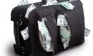 Какой быть денежно-кредитной политике при плавающем тенге