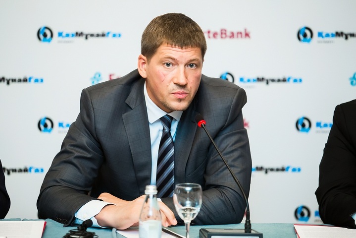 Олег Иванов. Олег Иванов.